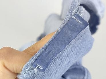 bluzki serca: Bluzka damska, rozmiar One size — 4