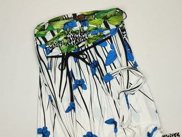 Sukienka damska, M w lalafo.pl Sukienka damska, M