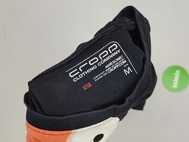 T-shirty: Cropp, Koszulka dla mężczyzn, rozmiar M — 4