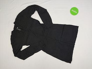 hm klapki gumowe: H&M, Sukienka damska, rozmiar XS — 2