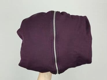 Parki: Kurtka bomberka damska, rozmiar L w lalafo.pl — 6 Parki: Kurtka bomberka damska, rozmiar L — 6