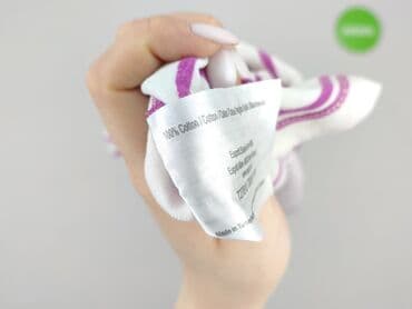 koszulki jastrzebskiego wegla: Esprit, T-shirt damski, 3XL — 6