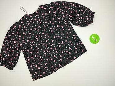 marka dunnes: Dunnes, Bluzka damska, rozmiar L — 3