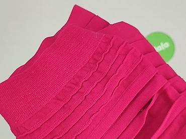 obcisly top: Spódnica damska, rozmiar S — 4