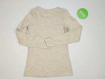 it moda bluzki: Esmara, Bluzka damska, rozmiar S — 3