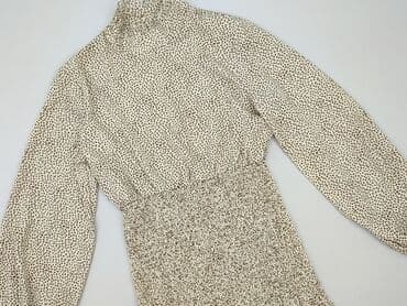 Shein, Сукня жіноча, розмір L на lalafo.pl Shein, Сукня жіноча, розмір L