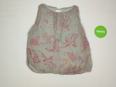 wyprzedaż sukienek plus size: Жіноча блуза, розмір XL — 2