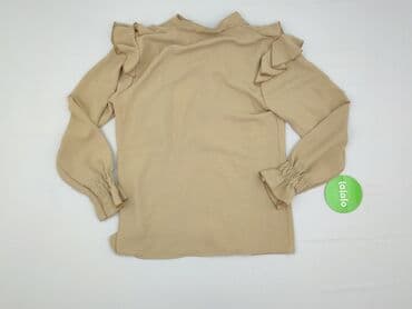 bytom biala koszula: Women's blouse, size M (EU 38) — 3