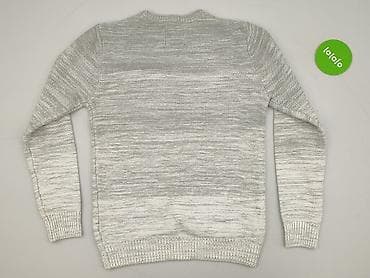 sweter gant: Revelation, Sweter damski, rozmiar S — 3