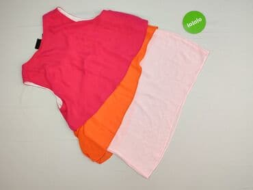 bpc ubrania: BPC Selection, Bluzka damska, rozmiar 2XL — 4