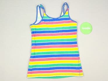 woskowane spodnie mohito: A-shirt, 15 years, 164-170 cm, condition - Very good — 3
