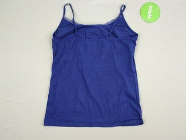 duże rozmiary ekskluzywne sukienki plus size: No Secret, Women's blouse, size XL (EU 42) — 3