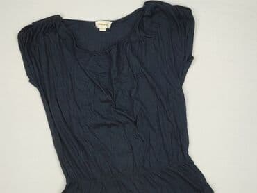 Diesel, Top damski, rozmiar S