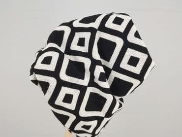 damskie legginsy wysoka talawzór geometryczny: Legginsy Sportowe damskie, rozmiar S — 4