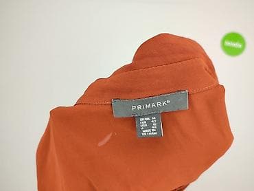 panama h: Primark, Koszula damska, rozmiar XL — 7