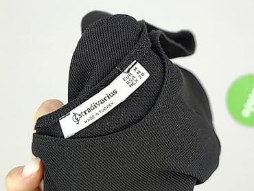 drip dresy: Stradivarius, Top damski, rozmiar M — 4