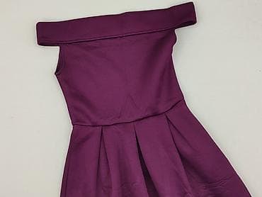 sukienka marks: Ellos, Sukienka damska, rozmiar M — 1