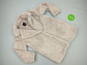 biosoft buty sniegowce: New Look Petite, rozmiar M — 2