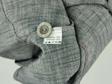 ca marynarki: Emo.i, Marynarka damska, rozmiar 2XL — 5