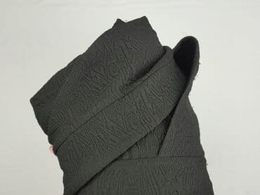 buty zimowe lata 80: Atmosphere, Marynarka damska, rozmiar M — 6