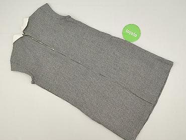 bluza rozsuwana: Zara, Sukienka damska, rozmiar S — 3