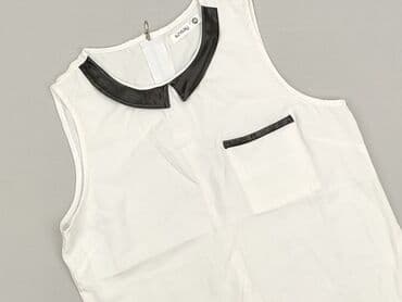 Sinsay, Women's blouse, size XS