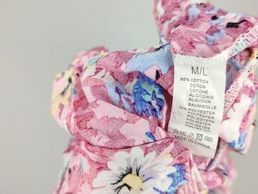 monari sukienki wizytowe: Sukienka damska, M — 5