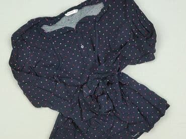 Tatuum, Bluzka damska, rozmiar M