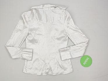 kukon merch: Koszula damska, rozmiar M — 3