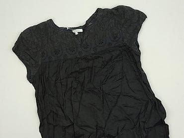 steve madden adidasy: Mamas & Papas, Sukienka damska, rozmiar S — 1