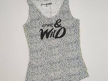 ccc buty vans: Top damski, rozmiar S — 1