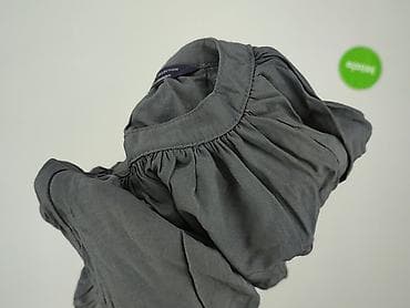 smerfy: M&S Collection, Bluzka damska, rozmiar XL — 5