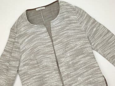 Women`s knitwear, size 3XL (EU 46)