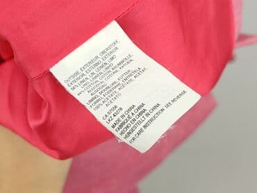 Women: Mexx, Women's blazer, size M (EU 38) — 5