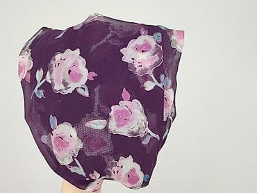 spodnie hello kitty dla par: Conte élégant, Spodnie materiałowe damskie, rozmiar S — 5