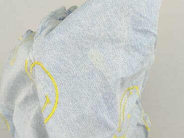 franz kafka t shirty: Smiley, Jeansy damskie, rozmiar 2XL — 6