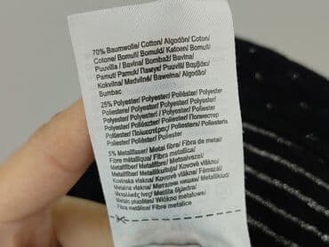 marynarka damska duże rozmiary: Street One, Bluzka damska, XS — 6