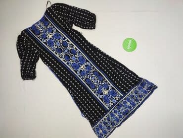 allegro sukienki damskie midi: Next, Sukienka damska, rozmiar S — 3