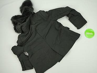 mango płaszcze: Zara, Płaszcz damski, rozmiar S — 3