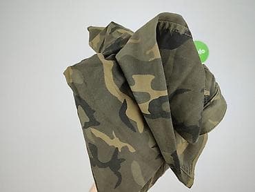 tk maxx kurtki: CKH Clockhouse, Jeansy damskie, rozmiar L — 6