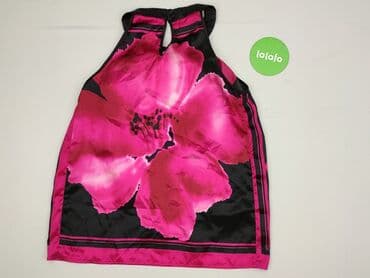 duże rozmiary ekskluzywne sukienki plus size: Dunnes Stores, Bluzka damska, rozmiar XL — 3