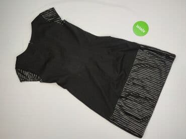 tanie polskie sukienki: Taranko, Сукня жіноча, XL на lalafo.pl — 3 tanie polskie sukienki: Taranko, Сукня жіноча, XL — 3