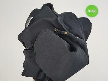 hot topic: Beloved, T-shirt damski, rozmiar 2XL — 4