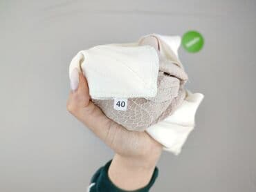 sukienka lou sinsay: Women`s dress, L — 4