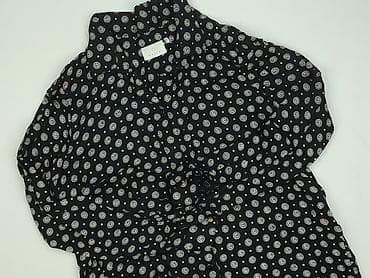 Kaffe, Sukienka damska, rozmiar M