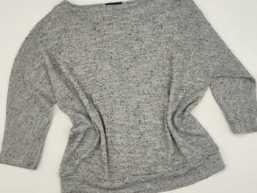 esmara sweter: Sweter damski, rozmiar M — 1