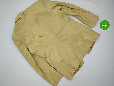 prochowiec meski: Marynarka damska, rozmiar 2XL — 3