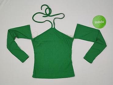 biustonosze 75e: Top damski, rozmiar S — 2