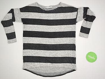 sweter only: ONLY, Sweter damski, rozmiar S — 2