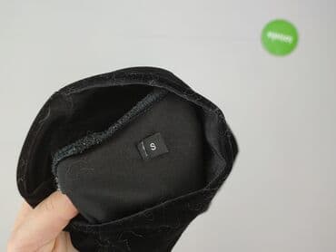 valento top quality: Top damski, rozmiar S — 4